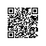 GTC07R16-59S-RDS QRCode