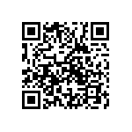 GTC07R18-12SW-LC QRCode