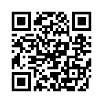 GTC07R18-1S QRCode