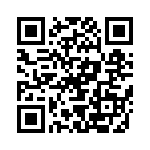 GTC07R18-3P QRCode