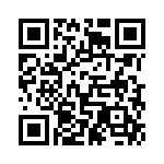 GTC07R20-11S QRCode