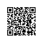 GTC07R20-15S-A24 QRCode