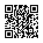 GTC07R20-23SW QRCode