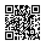 GTC07R20-24PW QRCode