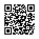 GTC07R20-29PW QRCode