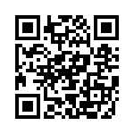 GTC07R20-33S QRCode