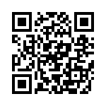 GTC07R20-3P QRCode