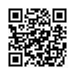 GTC07R22-14P QRCode