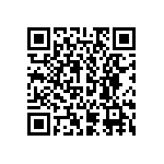 GTC07R22-22SX-A24 QRCode