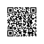 GTC07R22-22SY-A24 QRCode