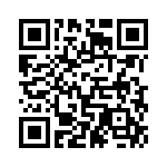 GTC07R22-23S QRCode