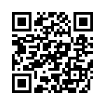 GTC07R22-5S QRCode