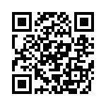 GTC07R22-9P QRCode