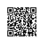 GTC07R24-10S-C10 QRCode