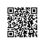 GTC07R24-12S-RDS QRCode