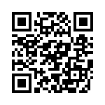 GTC07R24-19P QRCode