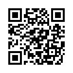 GTC07R24-27P QRCode