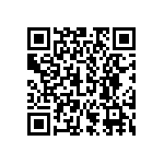 GTC07R24-67S-023 QRCode