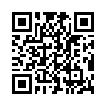 GTC07R28-11S QRCode