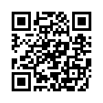 GTC07R28-16P QRCode