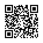 GTC07R28-19S QRCode