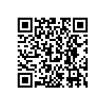 GTC07R28-5PW-027 QRCode