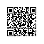 GTC07R28-5S-027 QRCode