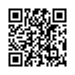 GTC07R28-6SW QRCode