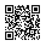 GTC07R28-74SW QRCode