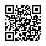 GTC07R28-79P QRCode