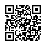 GTC07R32-15P QRCode