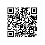 GTC07R32-15S-RDS QRCode