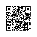 GTC07R32-17S-RDS QRCode