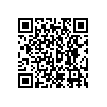 GTC07R32-1S-RDS QRCode