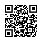 GTC07R32-1S QRCode