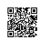 GTC07R36-3P-025 QRCode