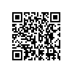 GTC07R36-3S-023 QRCode