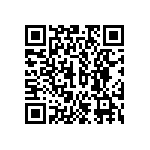 GTC07R36-5SW-023 QRCode