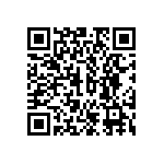 GTC07R36-5SX-023 QRCode