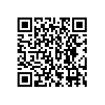 GTC07R36-6S-RDS QRCode