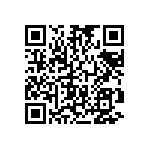 GTC07R36-6SY-023 QRCode