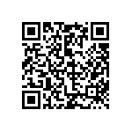 GTC07R36-6SZ-RDS-023 QRCode