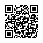 GTC07R36-78P QRCode