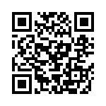 GTC07SBSN-M89 QRCode