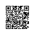 GTC08-24-6S-B30 QRCode