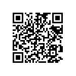 GTC0814S-7SY-A24 QRCode