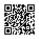 GTC08A-24-27S QRCode