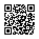 GTC08A16-11S QRCode