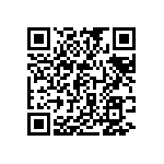 GTC08A18-12P-A24-9767-18-8 QRCode