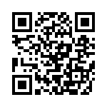 GTC08A18-1P QRCode